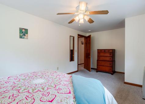 160 Rattlesnake Road Brownfield ME 04010