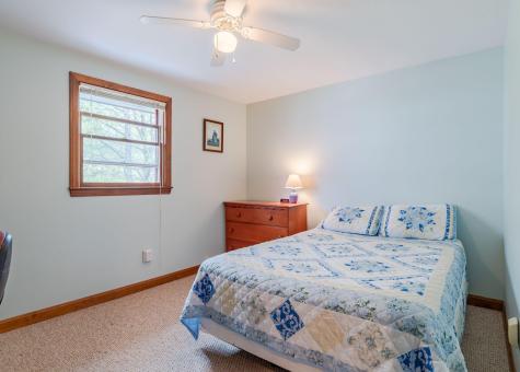 160 Rattlesnake Road Brownfield ME 04010