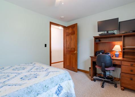 160 Rattlesnake Road Brownfield ME 04010