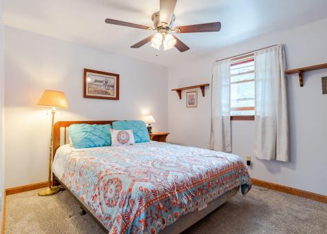 160 Rattlesnake Road Brownfield ME 04010