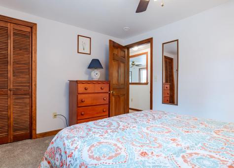 160 Rattlesnake Road Brownfield ME 04010