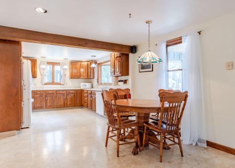 160 Rattlesnake Road Brownfield ME 04010