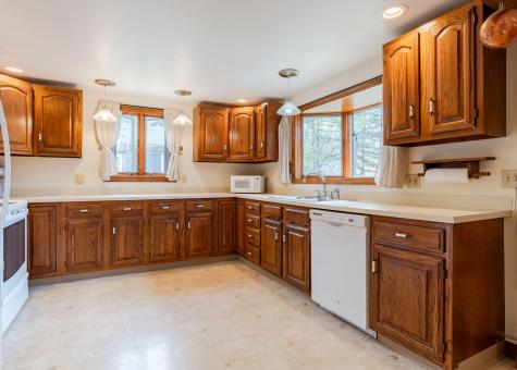 160 Rattlesnake Road Brownfield ME 04010