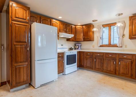 160 Rattlesnake Road Brownfield ME 04010