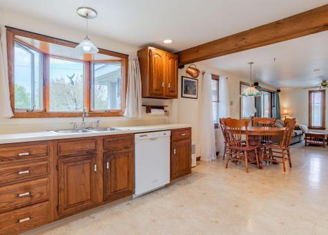 160 Rattlesnake Road Brownfield ME 04010