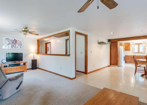 160 Rattlesnake Road Brownfield ME 04010