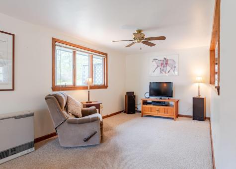 160 Rattlesnake Road Brownfield ME 04010