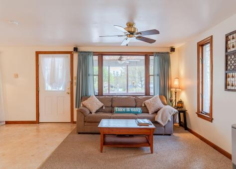 160 Rattlesnake Road Brownfield ME 04010