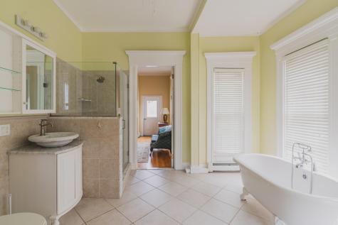 619 High Street Bath ME 04530