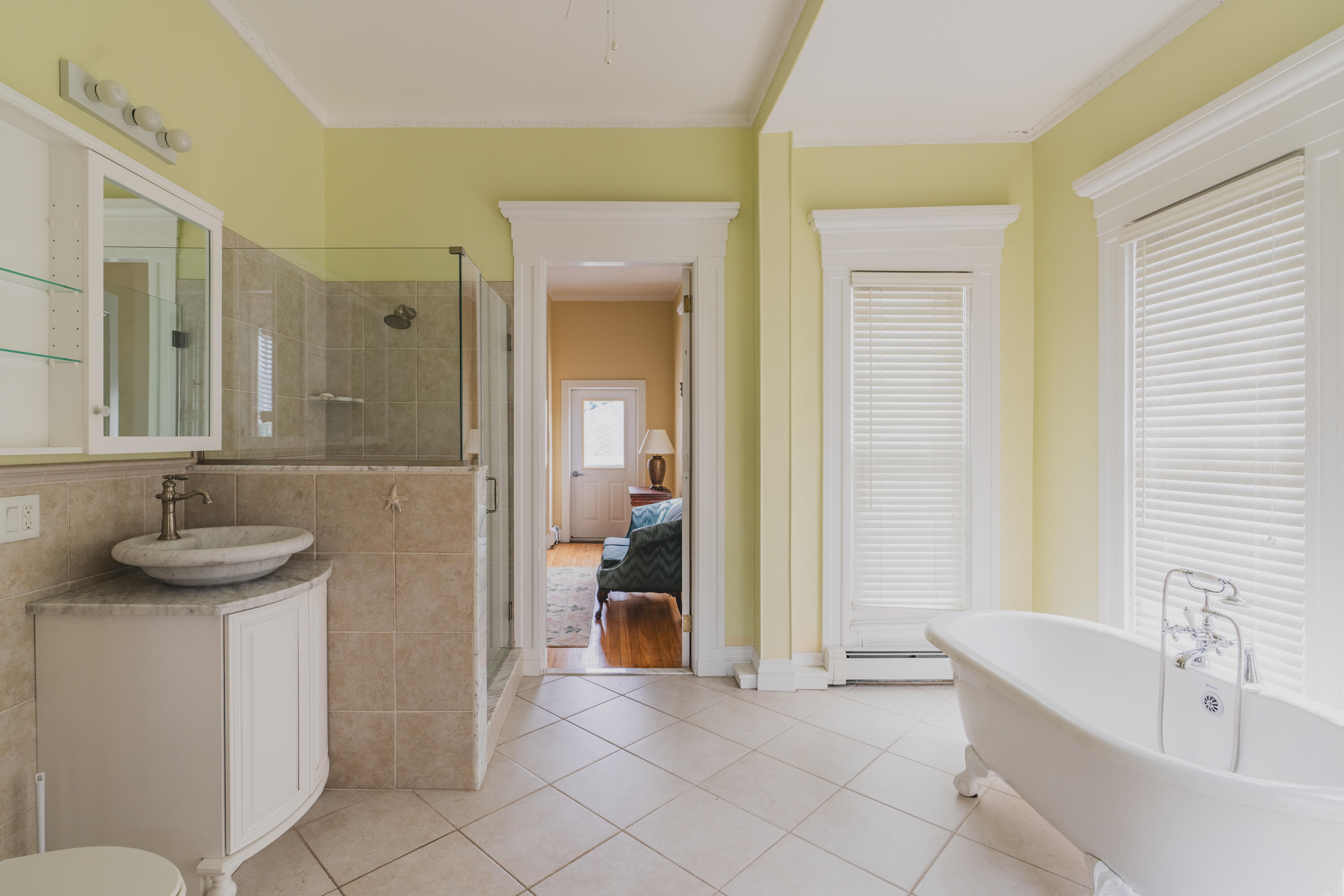 619 High Street Bath ME 04530