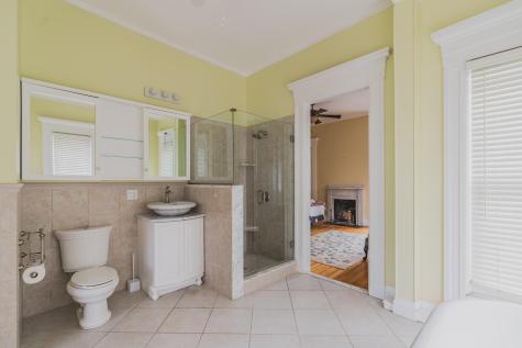 619 High Street Bath ME 04530