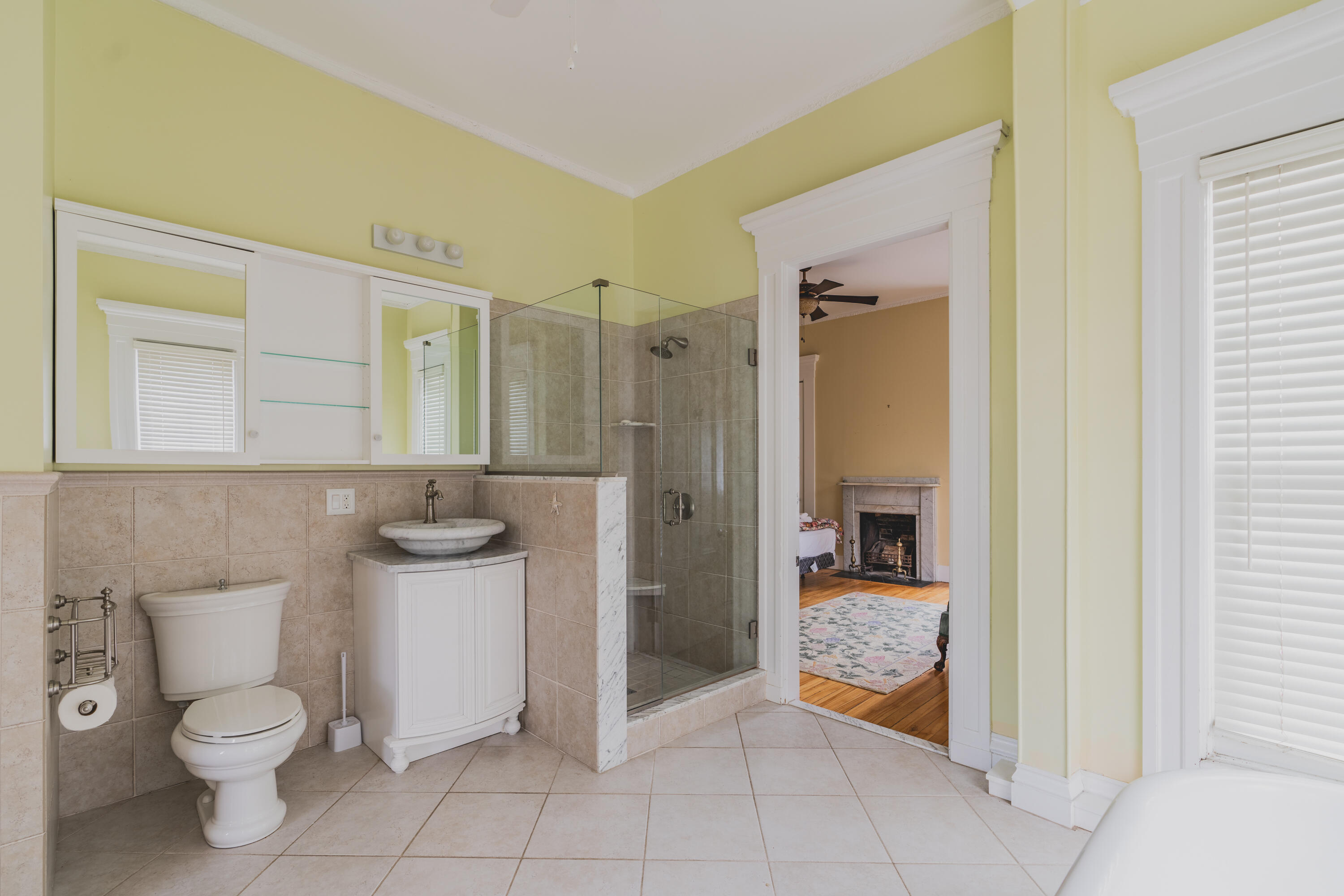 619 High Street Bath ME 04530