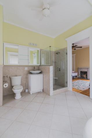 619 High Street Bath ME 04530