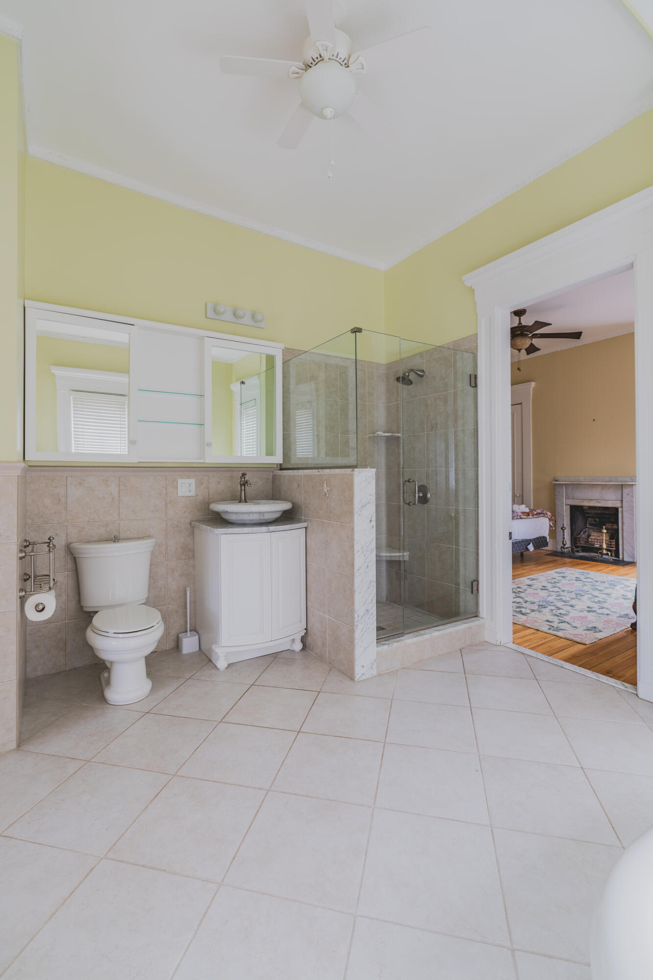 619 High Street Bath ME 04530