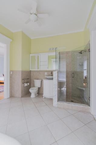 619 High Street Bath ME 04530