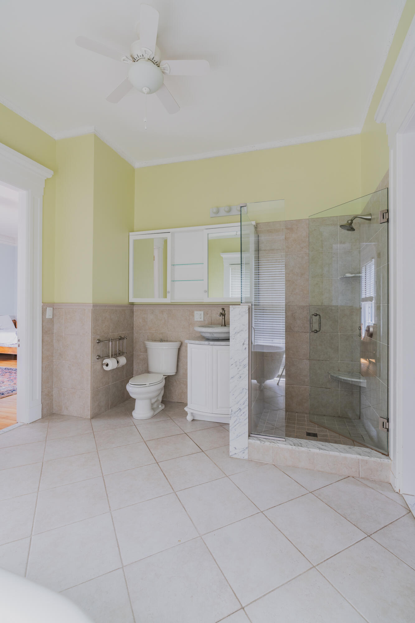 619 High Street Bath ME 04530