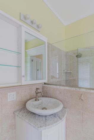 619 High Street Bath ME 04530