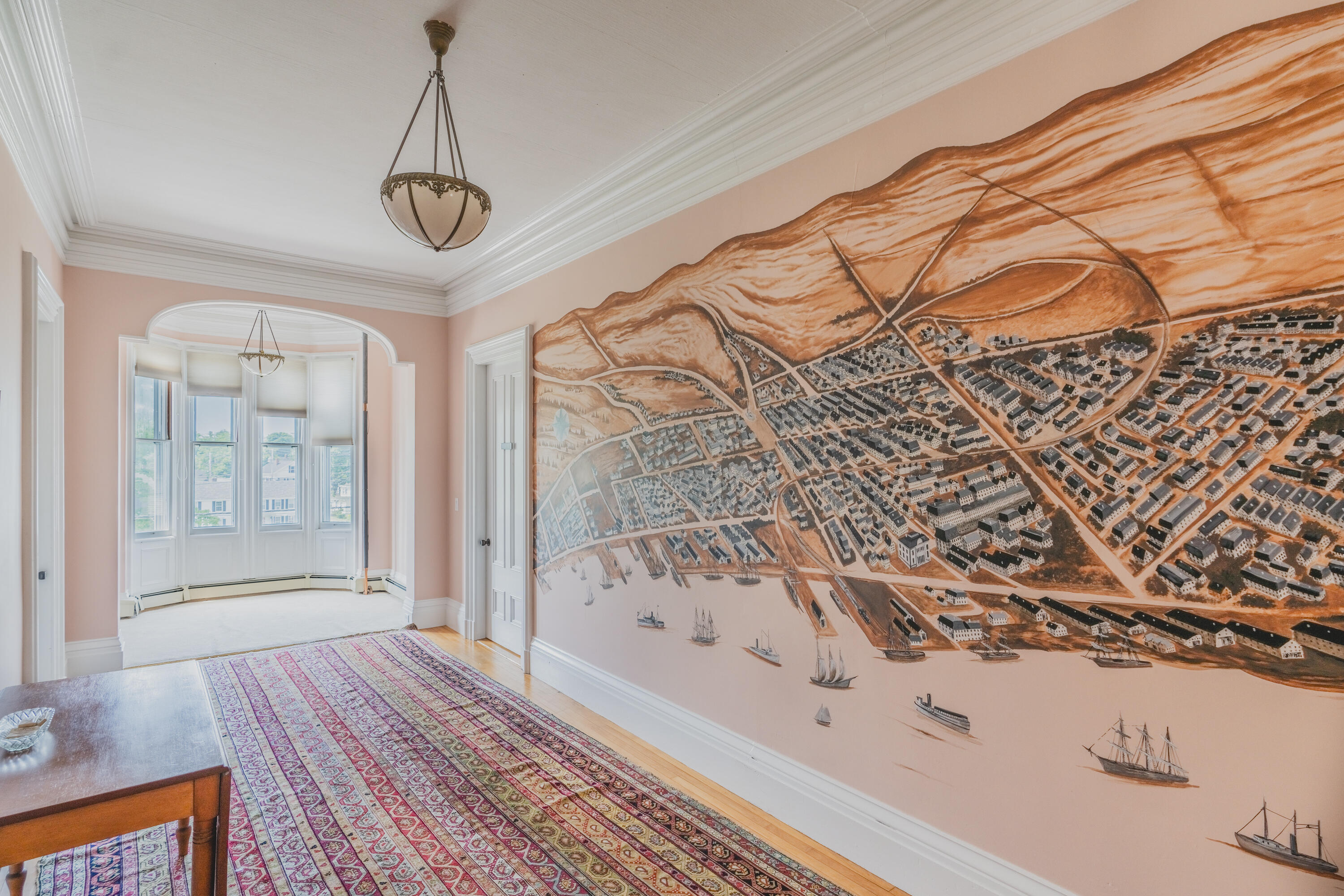 619 High Street Bath ME 04530