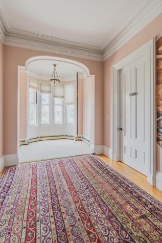 619 High Street Bath ME 04530