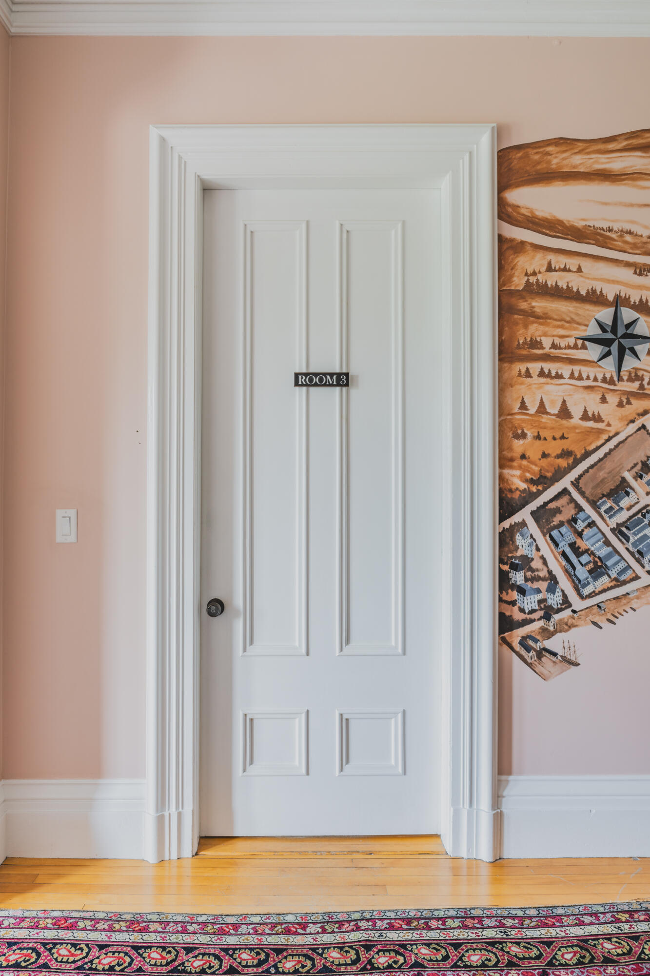 619 High Street Bath ME 04530