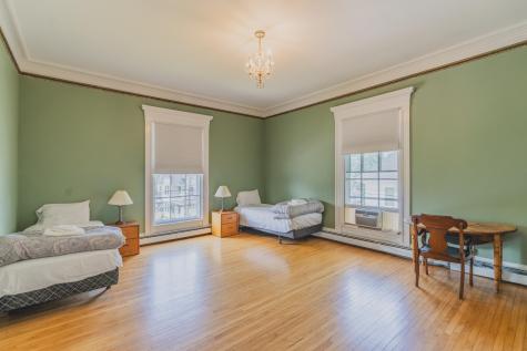 619 High Street Bath ME 04530