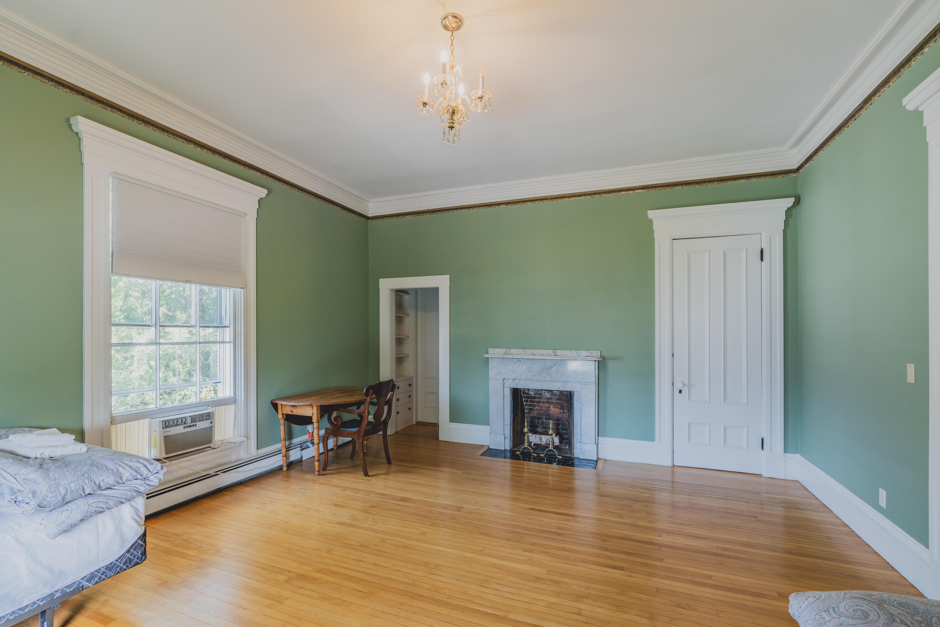 619 High Street Bath ME 04530