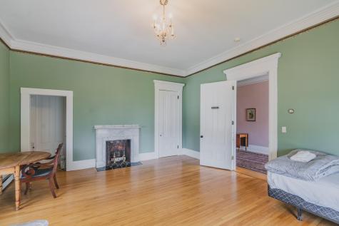 619 High Street Bath ME 04530