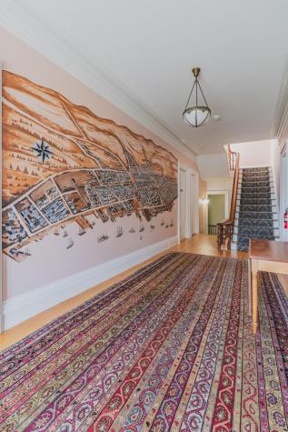 619 High Street Bath ME 04530