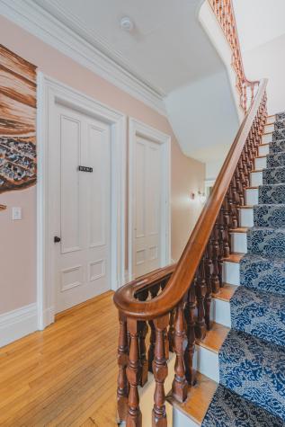 619 High Street Bath ME 04530