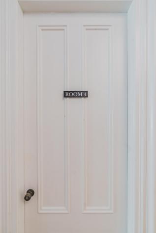 619 High Street Bath ME 04530