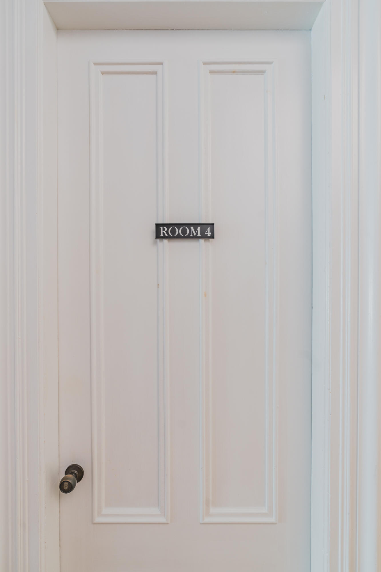 619 High Street Bath ME 04530