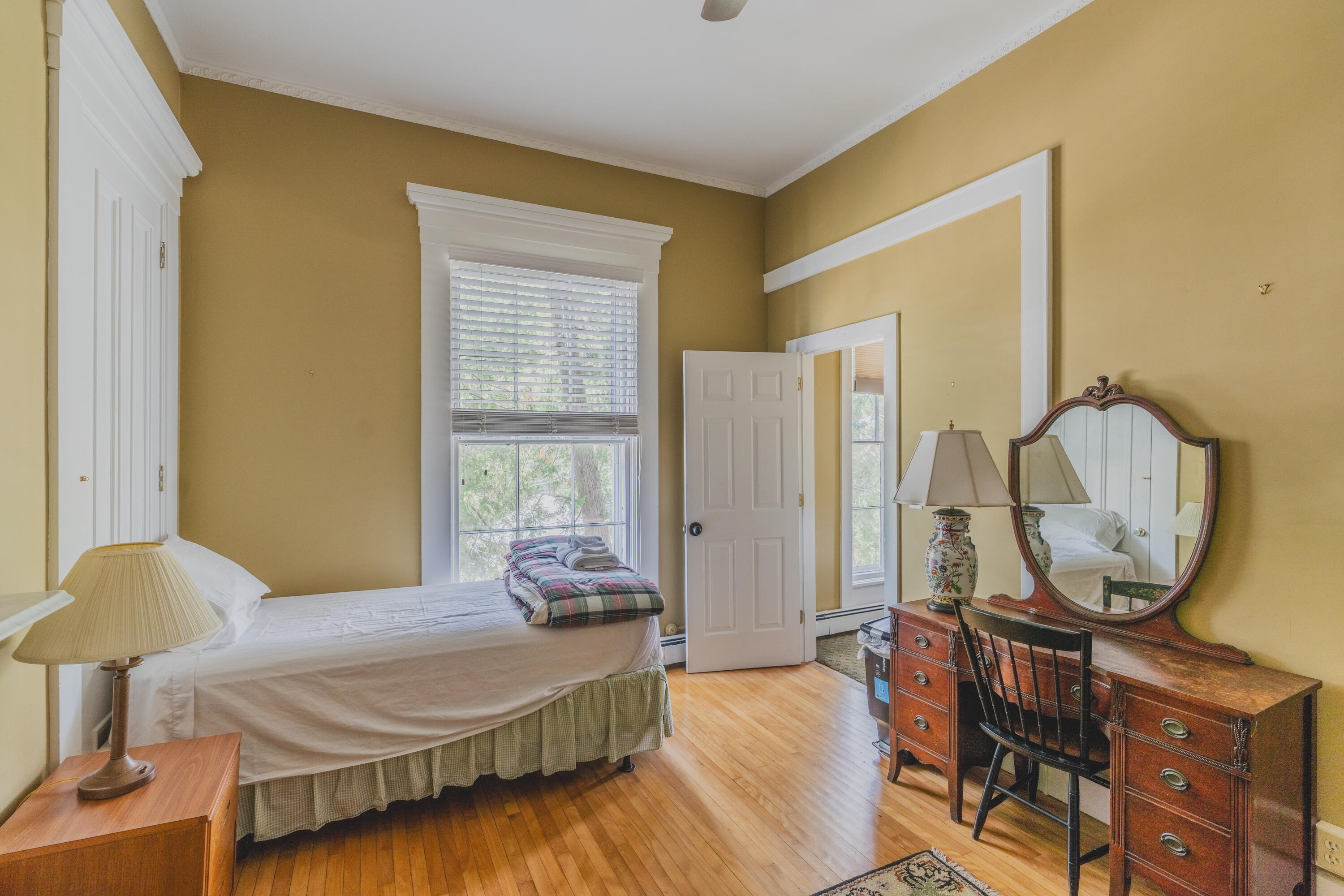 619 High Street Bath ME 04530