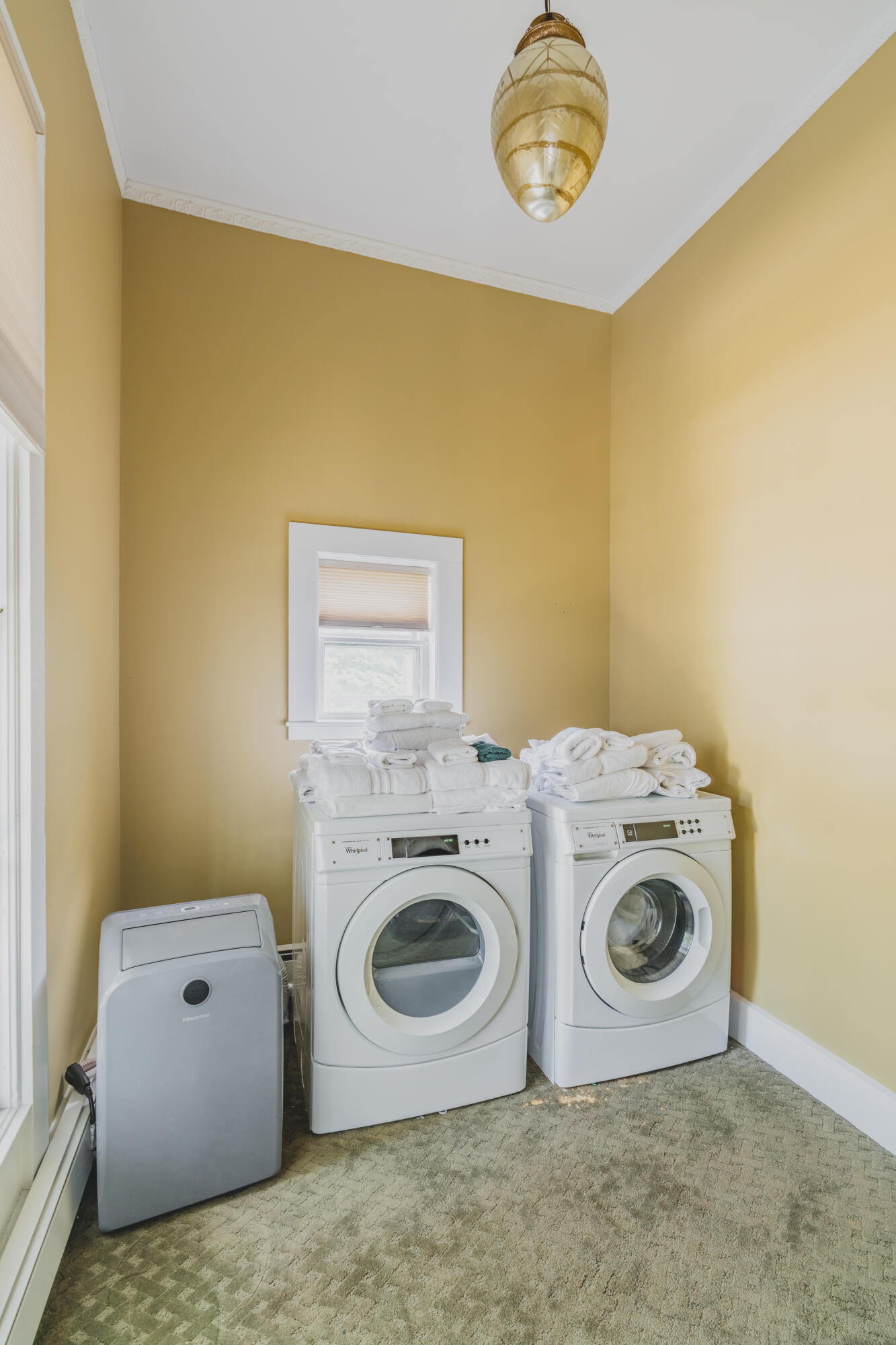 619 High Street Bath ME 04530