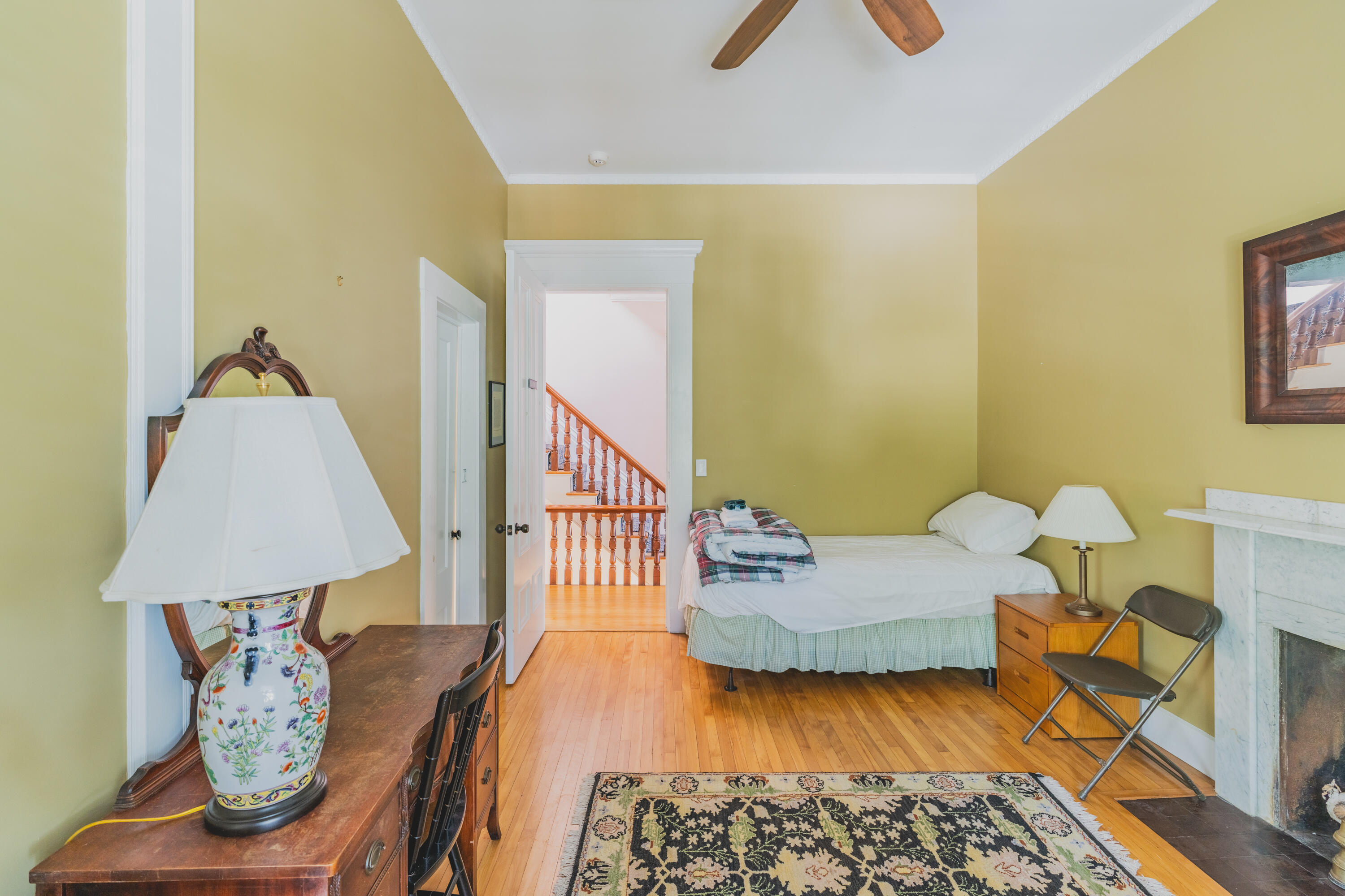 619 High Street Bath ME 04530