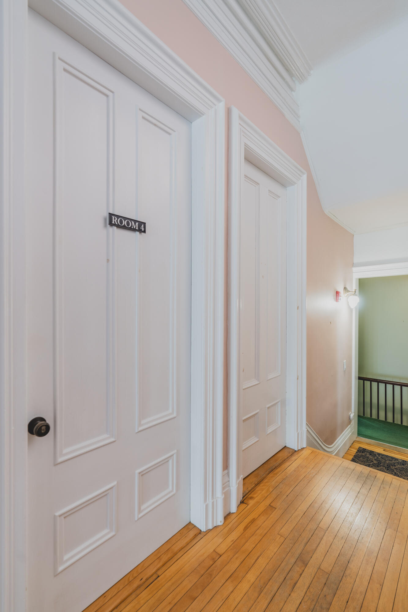 619 High Street Bath ME 04530