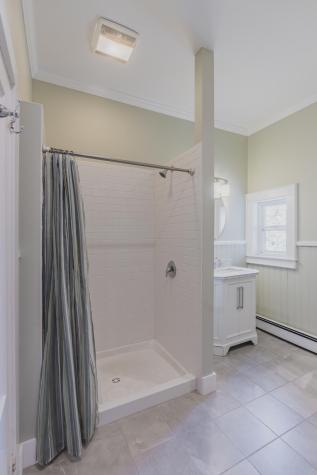 619 High Street Bath ME 04530