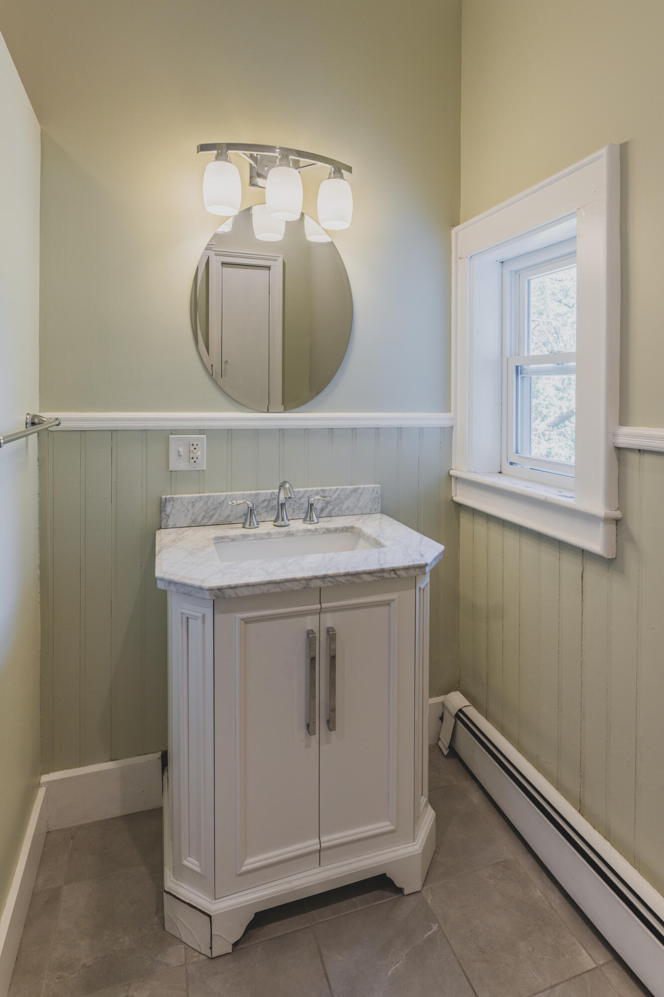 619 High Street Bath ME 04530