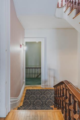 619 High Street Bath ME 04530