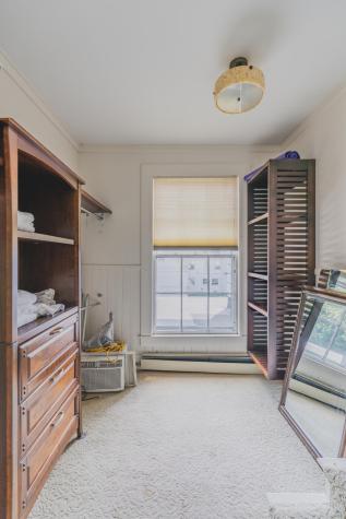 619 High Street Bath ME 04530