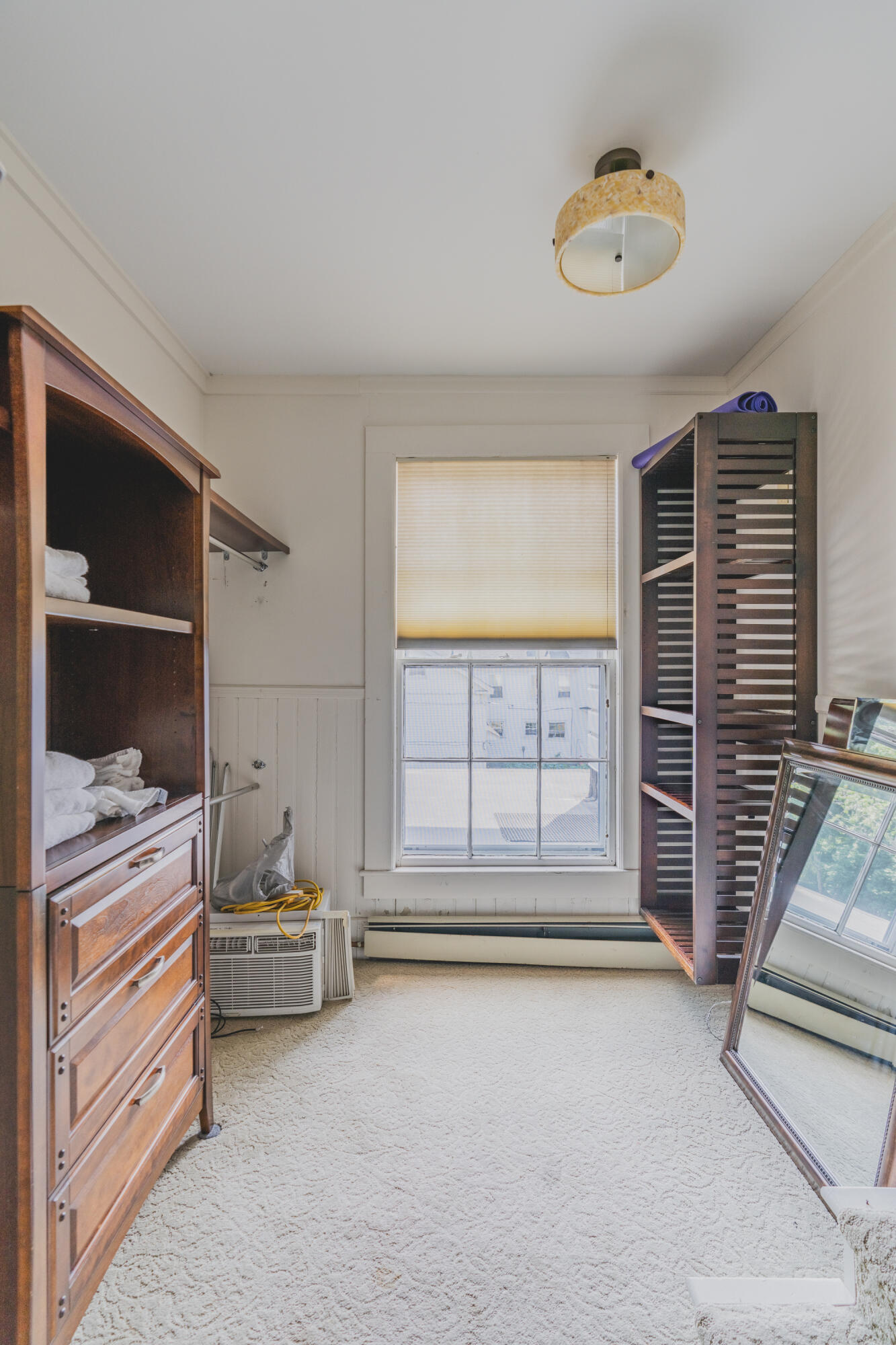 619 High Street Bath ME 04530