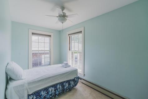 619 High Street Bath ME 04530