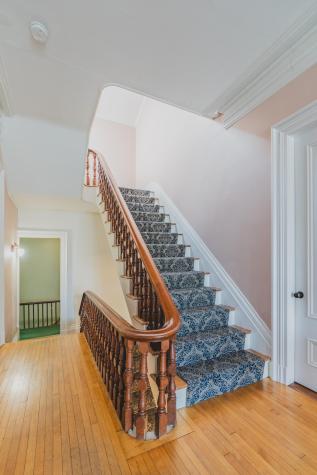 619 High Street Bath ME 04530