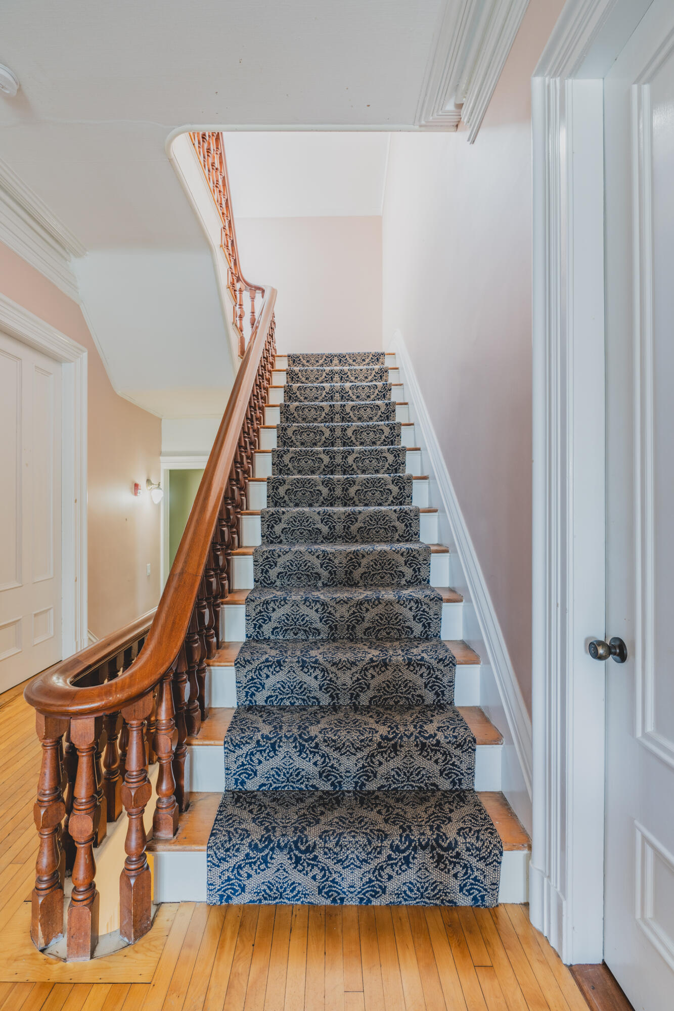 619 High Street Bath ME 04530