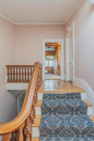 619 High Street Bath ME 04530