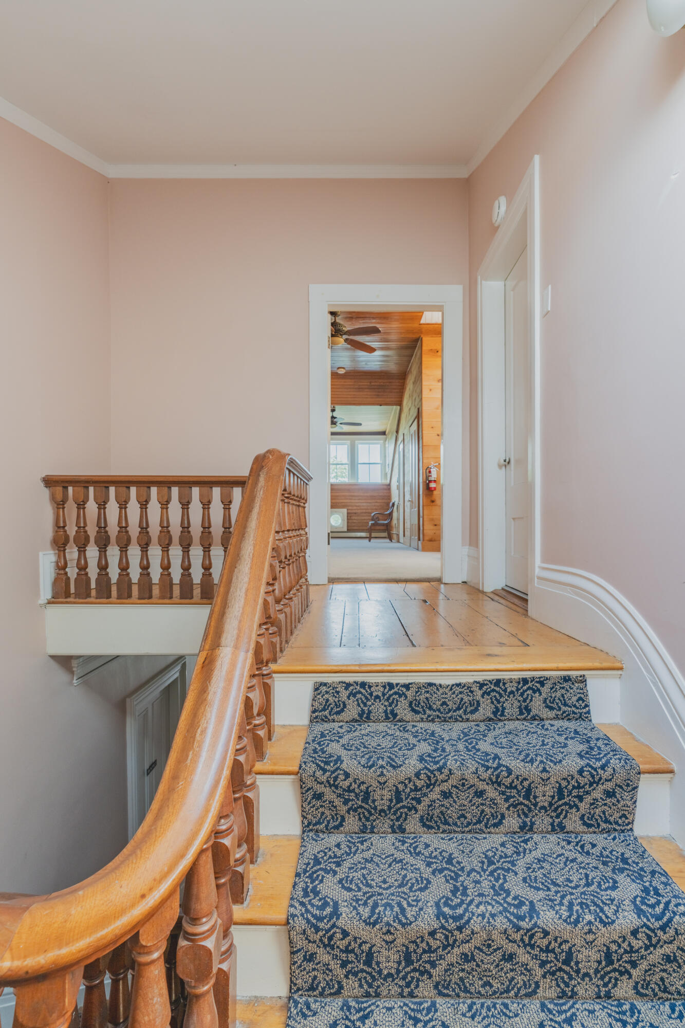 619 High Street Bath ME 04530