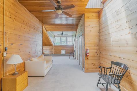 619 High Street Bath ME 04530