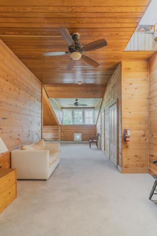 619 High Street Bath ME 04530