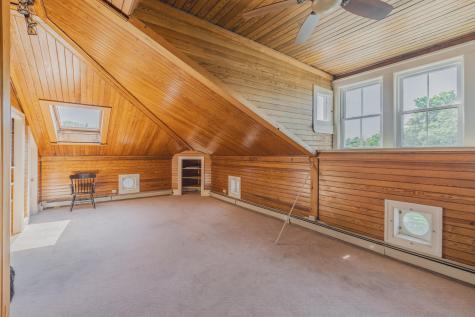 619 High Street Bath ME 04530