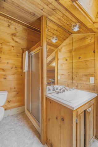 619 High Street Bath ME 04530