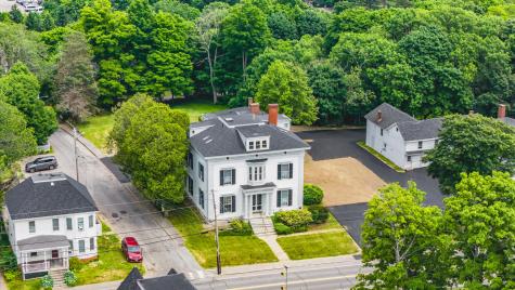 619 High Street Bath ME 04530